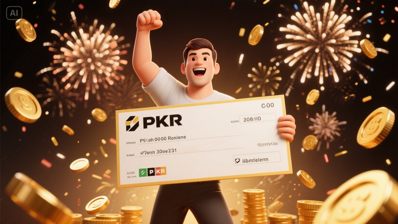 RedStar CasinoDeposit in PKR today and enjoy a 200% instant bonus! Pakistani players can play live casino, poker, and slots with guaranteed PKR payouts.