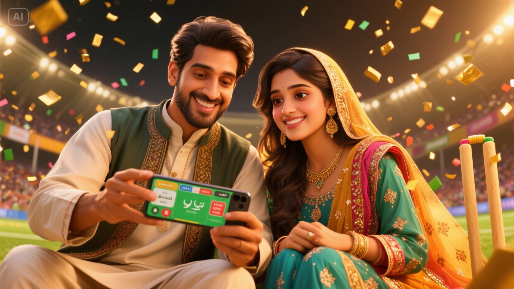 Registration at RedStar Casino Casino