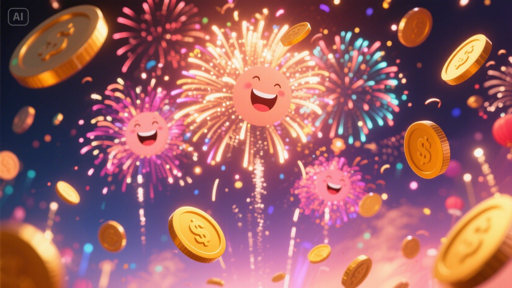 Casino RedStar Casino desktop and mobile interfaces