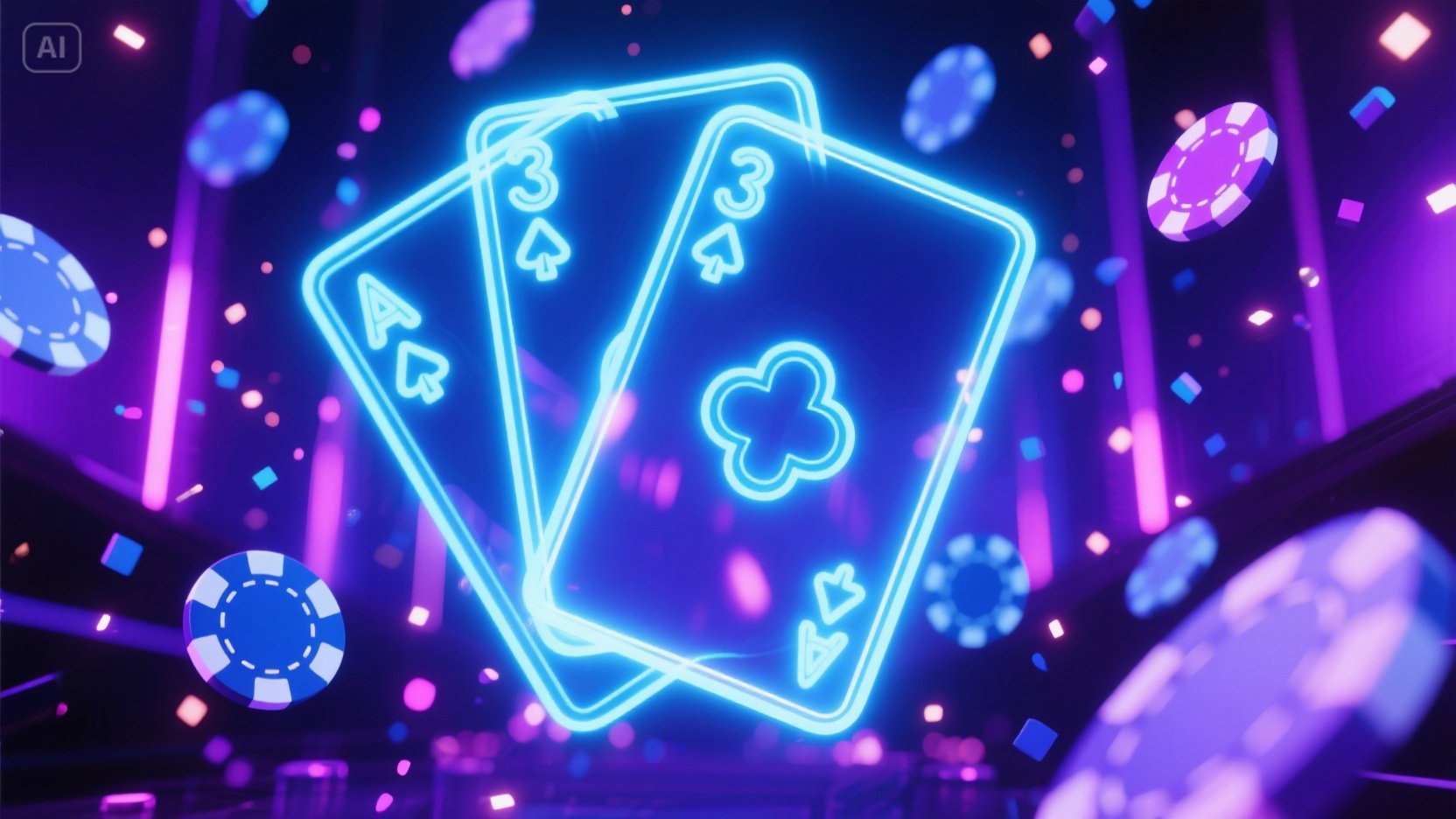 RedStar CasinoDeposit now and get your 200% first deposit bonus instantly! Pakistani players can play slots, crash, and poker games with fast JazzCash payments and secure PKR withdrawals anytime.