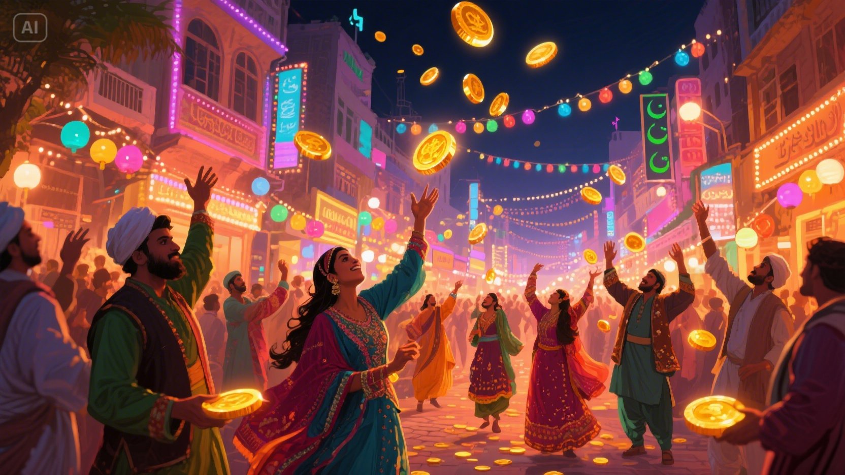 RedStar CasinoJoin today and claim your 200% first deposit reward! Pakistan’s online players enjoy fast JazzCash payments, safe play, and real cash prizes.