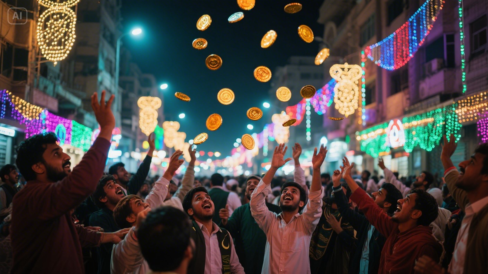 Registration at RedStar Casino Casino