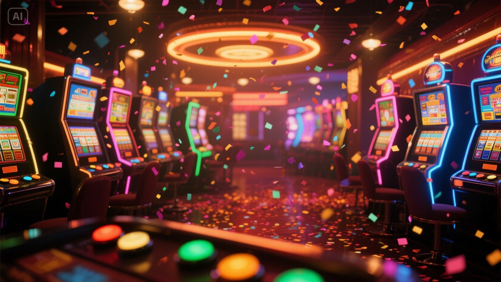 Registration at RedStar Casino Casino